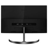 PHILIPS 27" IPS 276E8VJSB-00 5MS 60HZ HDMI-DP EV İŞ MONİTÖRÜ 3840X2160