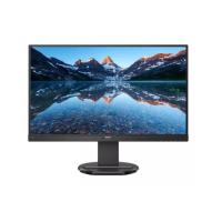 PHILIPS 27" IPS 273B9-00 4MS 75HZ  HDMI-DP USB-C KURUMSAL MONİTÖR 1920X1080
