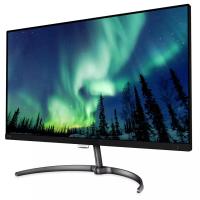 PHILIPS 27'' IPS 276E8VJSB-01 5MS 60HZ HDMI-DP İŞ MONİTÖRÜ 3840X2160