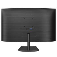 PHILIPS 27" VA 271E1SCA-00 4MS 75HZ HDMI KAVISLI MONİTÖR