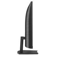 PHILIPS 27" VA 271E1SCA-00 4MS 75HZ HDMI KAVISLI MONİTÖR