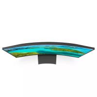 PHILIPS 27" VA 271E1SCA-00 4MS 75HZ HDMI KAVISLI MONİTÖR