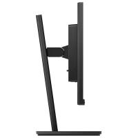 PHILIPS 27" IPS 272S1AE/00 4MS 75HZ HDMI-DP PIVOT EV OFİS MONİTÖR