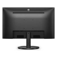 PHILIPS 27" VA 275S9JAL-00 4MS 75HZ HDCP HDMI-DP KURUMSAL MONİTÖR 2560X1440