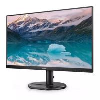 PHILIPS 27" VA 275S9JAL-00 4MS 75HZ HDCP HDMI-DP KURUMSAL MONİTÖR 2560X1440