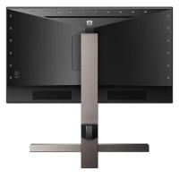 PHILIPS 27" NANO IPS 279M1RV-00 1MS 144HZ HDMI-DP USB-C GAMING MONİTÖR 3840X2160