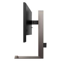 PHILIPS 27" NANO IPS 279M1RV-00 1MS 144HZ HDMI-DP USB-C GAMING MONİTÖR 3840X2160