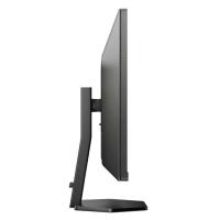 PHILIPS 27" IPS 27E1N3300A/00 1MS 75HZ HDMI-DP TYPE-C İŞ MONİTÖRÜ 1920X1080
