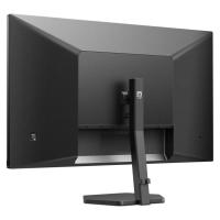 PHILIPS 27" IPS 27E1N3300A/00 1MS 75HZ HDMI-DP TYPE-C İŞ MONİTÖRÜ 1920X1080