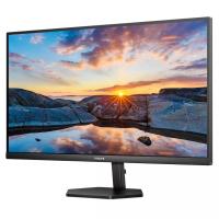 PHILIPS 27" IPS 27E1N3300A/00 1MS 75HZ HDMI-DP TYPE-C İŞ MONİTÖRÜ 1920X1080
