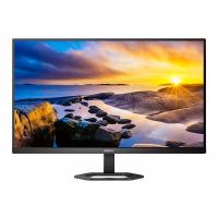 PHILIPS 27" IPS 27E1N5600AE/00 1MS 75Hz HDMI-DP USB-C PIVOT İŞ MONİTÖRÜ 2560X1440