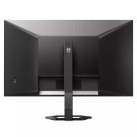 PHILIPS 27" IPS 27E1N5600AE/00 1MS 75Hz HDMI-DP USB-C PIVOT İŞ MONİTÖRÜ 2560X1440