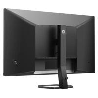 PHILIPS 27" IPS 27E1N5600AE/00 1MS 75Hz HDMI-DP USB-C PIVOT İŞ MONİTÖRÜ 2560X1440
