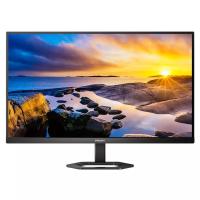 PHILIPS 27" IPS 27E1N5300AE-00 4MS 75HZ HDMI-DP USB-C PIVOT EV OFİS MONİTÖRÜ