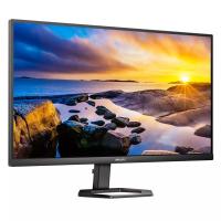 PHILIPS 27" IPS 27E1N5300AE-00 4MS 75HZ HDMI-DP USB-C PIVOT EV OFİS MONİTÖRÜ