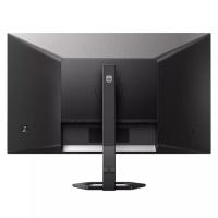 PHILIPS 27" IPS 27E1N5300AE-00 4MS 75HZ HDMI-DP USB-C PIVOT EV OFİS MONİTÖRÜ