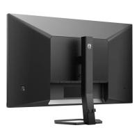 PHILIPS 27" IPS 27E1N5300AE-00 4MS 75HZ HDMI-DP USB-C PIVOT EV OFİS MONİTÖRÜ