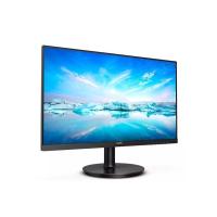 Philips 275V8LA/01 27'' 4ms QHD 75Hz MM Dp Hdmi VA