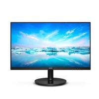 PHILIPS 27" VA 271V8LA-01 4MS 75HZ HDMI EV OFİS MONİTÖRÜ