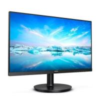 PHILIPS 27" VA 271V8LA-01 4MS 75HZ HDMI EV OFİS MONİTÖRÜ