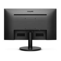 PHILIPS 27" VA 271V8LA-01 4MS 75HZ HDMI EV OFİS MONİTÖRÜ