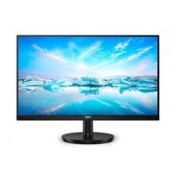 PHILIPS 27" VA 275V8LA-01 HDMI-DP 4MS 75HZ KURUMSAL MONİTÖR 2560X1440