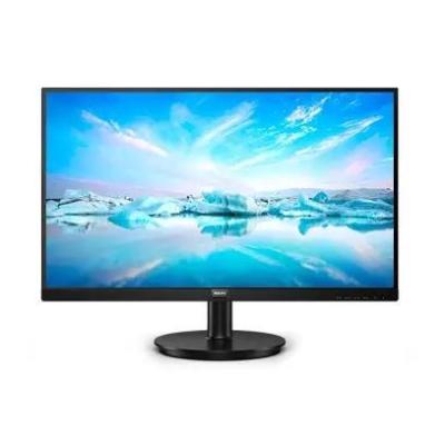 PHILIPS 27" VA 275V8LA-01 HDMI-DP 4MS 75HZ KURUMSAL MONİTÖR 2560X1440