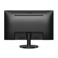 PHILIPS 27" VA 275V8LA-01 HDMI-DP 4MS 75HZ KURUMSAL MONİTÖR 2560X1440