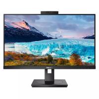 PHILIPS 27" IPS 272S1MH/00 4MS 75HZ HDMI-DP Windows Hello Web Kameralı Monitör