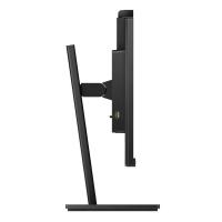 PHILIPS 27" IPS 272S1MH/00 4MS 75HZ HDMI-DP Windows Hello Web Kameralı Monitör