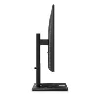 PHILIPS 27" IPS 279C9-00 5MS 60Hz HDMI-DP-TYPE-C Kurumsal Monitör (3840 X 2160) Outlet (Kutu Açık)
