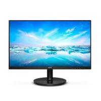 PHILIPS 27" IPS 272V8LA-01 4MS 75Hz HDMI-DP EV Ofis Tipi Monitör (1920 X 1080)