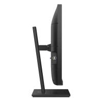 PHILIPS 27" IPS 279P1-00 4MS 60Hz HDMI-DP Pivot Kurumsal Monitör (3840 X 2160) Outlet (Kutu Açık)