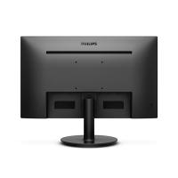 Philips 271V8LAB/00 27" 4ms FHD MM Vga Hdmi VA