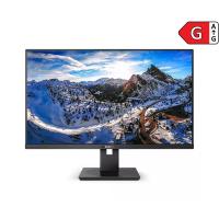 Philips 279P1/00 27'' 4ms 4K Hdmi Dp Type-C MM IPS