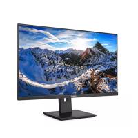 Philips 279P1/00 27'' 4ms 4K Hdmi Dp Type-C MM IPS