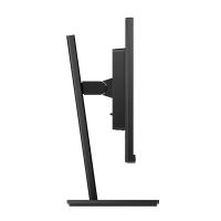 PHILIPS 27" IPS 272S1AE/00 4MS 75Hz DVI-HDMI-DP Pivot EV Ofis Tipi Monitör (1920 X 1080) Outlet (Kutu Açık)