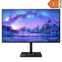 Philips 279C9/00 27" 5ms 4K HDR400 Type-C MM IPS