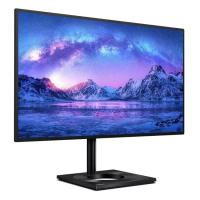 Philips 279C9/00 27" 5ms 4K HDR400 Type-C MM IPS