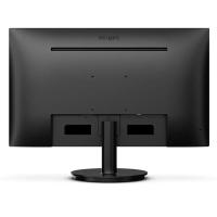 PHILIPS 27" VA 271V8LAB/00 4MS 100hz HDMI Multimedya Monitör 1920x1080