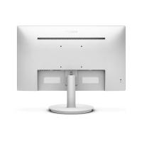 Philips 271V8AW/01 27'' 4ms FHD 75Hz MM Beyaz IPS