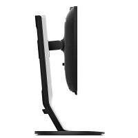 PHILIPS 31,5" IPS 5MS 60HZ HDMI-DP-USBC Pivot Ev Ofis Tipi Monitör 3840x2160 Web Kameralı