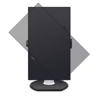 PHILIPS 31,5" IPS 5MS 60HZ HDMI-DP-USBC Pivot Ev Ofis Tipi Monitör 3840x2160 Web Kameralı