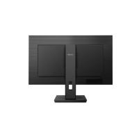 PHILIPS 31.5" VA 328B1-00  4MS 60HZ HDMI-DP KURUMSAL İŞ  MONİTÖRÜ 3840X2160