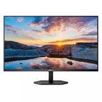 PHILIPS 31.5" VA 32E1N3600LA-00 1MS 75HZ HDMI-DP USB-C KURUMSAL MONİTÖR 2560X1440