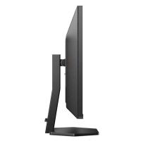 PHILIPS 31.5" VA 32E1N3600LA-00 1MS 75HZ HDMI-DP USB-C KURUMSAL MONİTÖR 2560X1440
