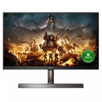 PHILIPS 31.5" IPS 329M1RV-00 1MS 120HZ HDMI-DP USB-C GAMING MONİTÖR 3840x2160