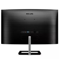 PHILIPS 31.5" VA 322E1C/00 4MS 75HZ HDMI-DP KAVISLI MONİTÖR