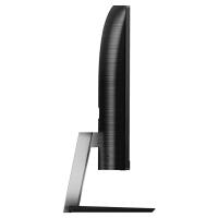 PHILIPS 31.5" VA 322E1C/00 4MS 75HZ HDMI-DP KAVISLI MONİTÖR