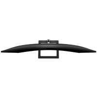 PHILIPS 31.5" VA 322E1C/00 4MS 75HZ HDMI-DP KAVISLI MONİTÖR